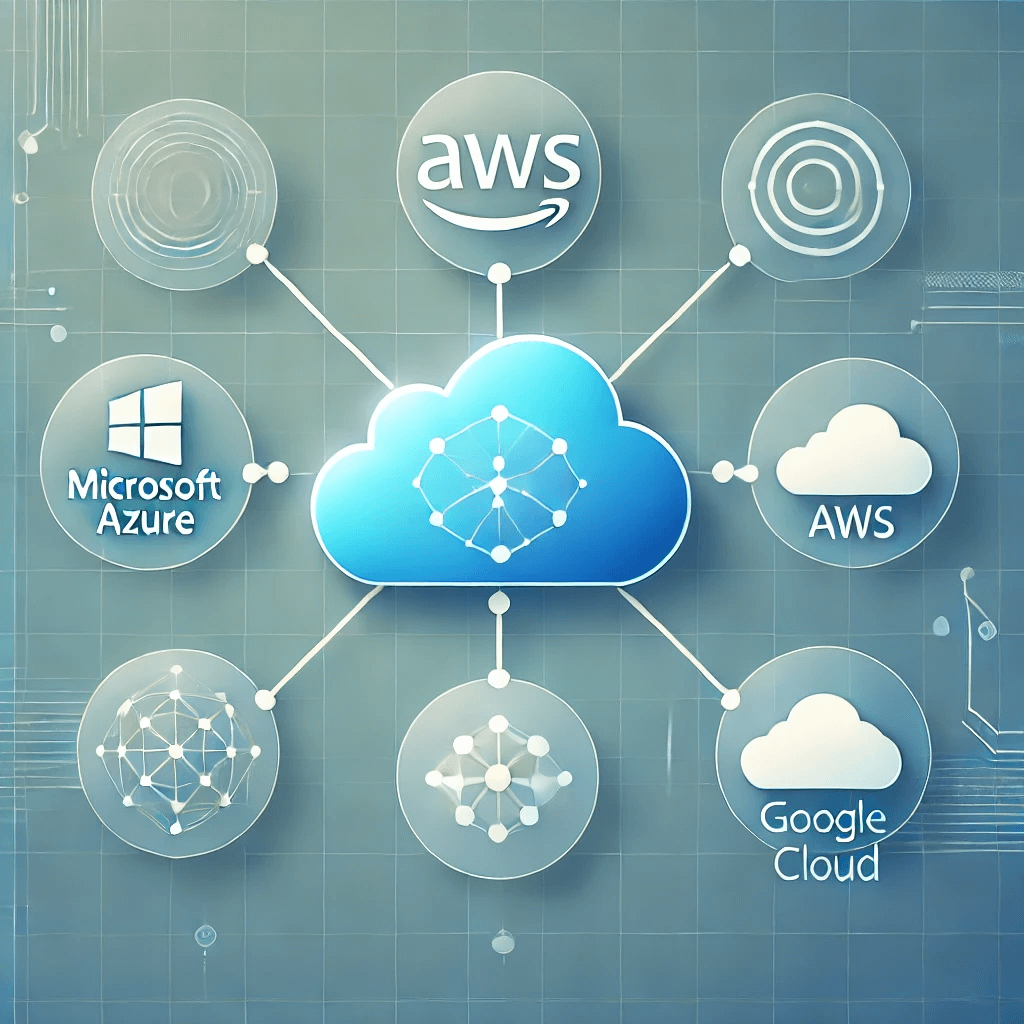 Cloud Integration